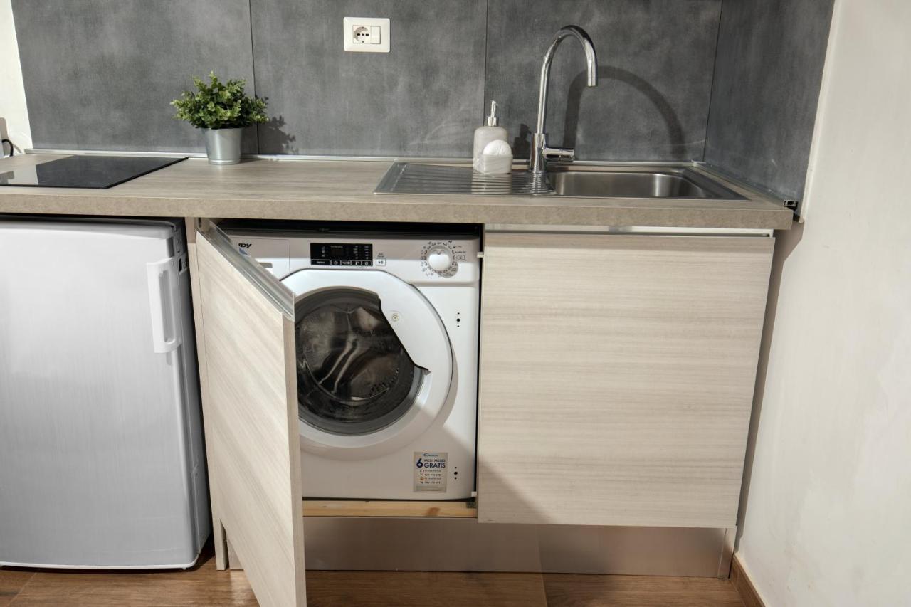 Apartamento Fornaci Vatican Flat Roma